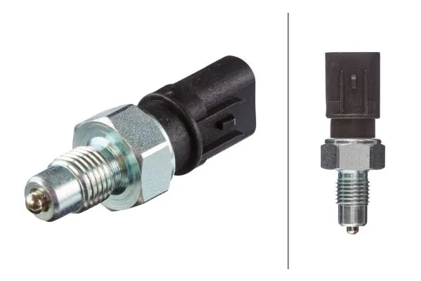 Contacteur, feu de recul HELLA 6ZF 008 621-451