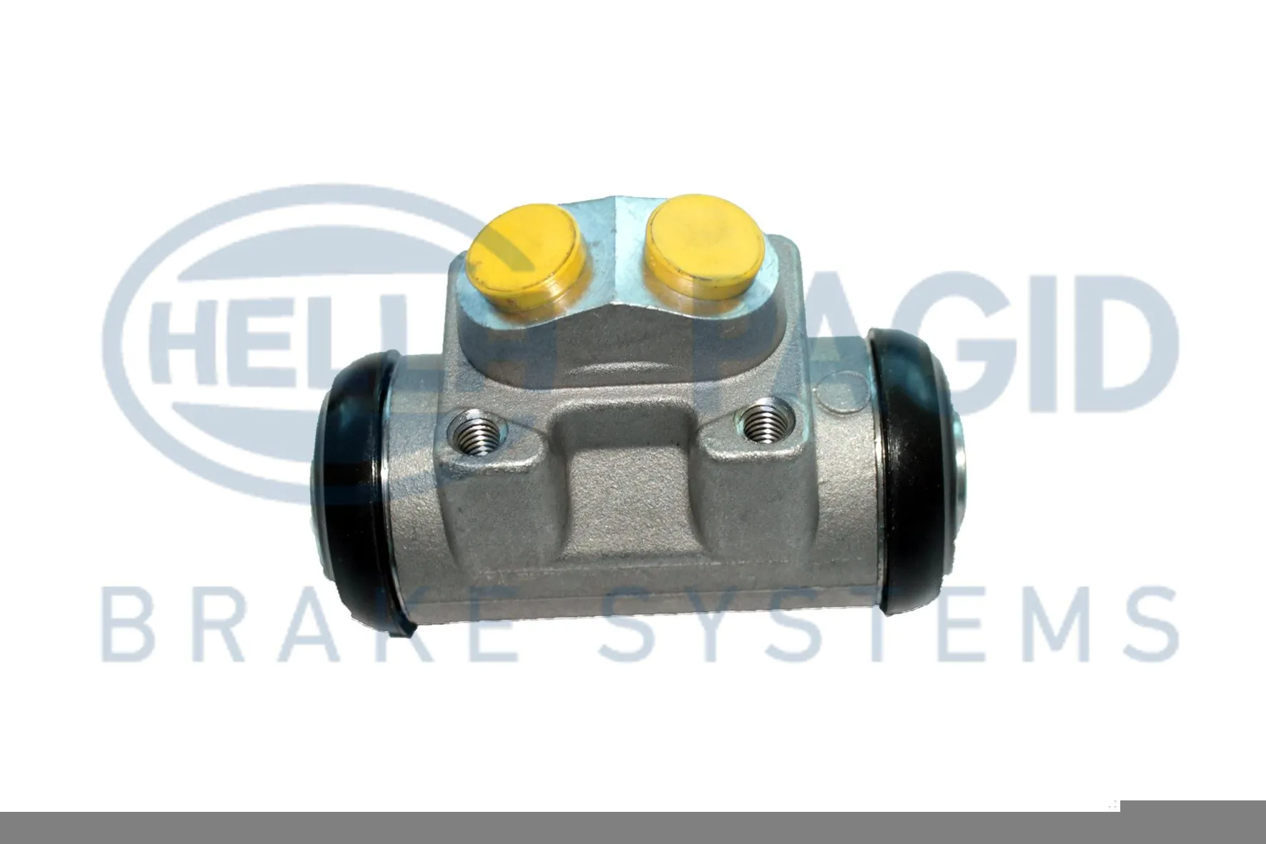Wheel Brake Cylinder