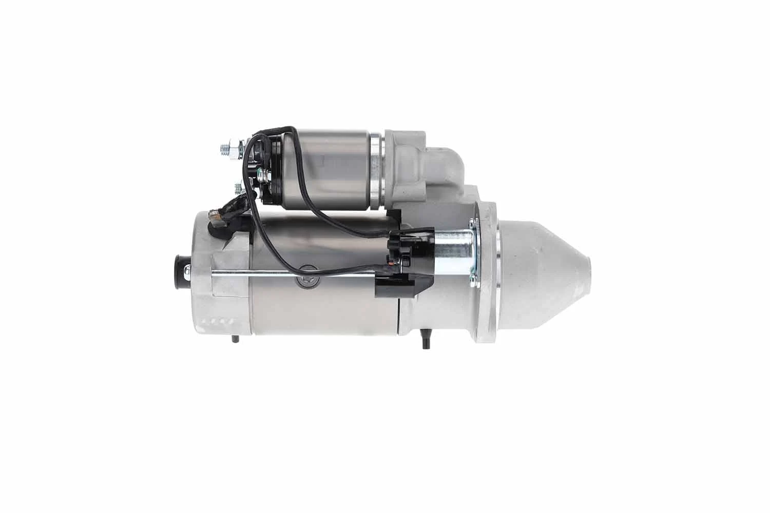 Démarreur HELLA 8EA 012 586-311