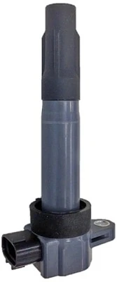 Bobine d'allumage HELLA 5DA 358 000-481