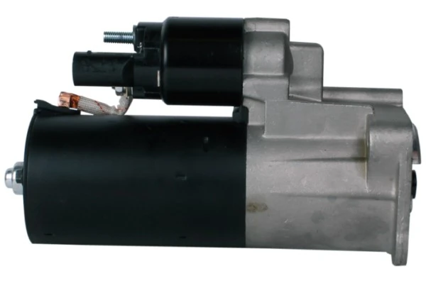 Démarreur HELLA 8EA 012 527-751