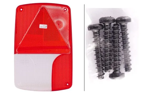 Disperseur HELLA 9EL 990 633-031