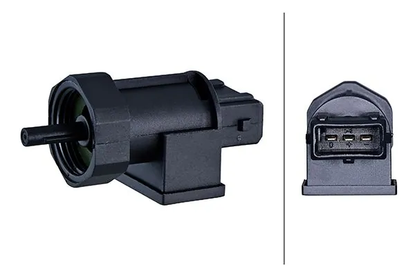 Sensor, speed/RPM