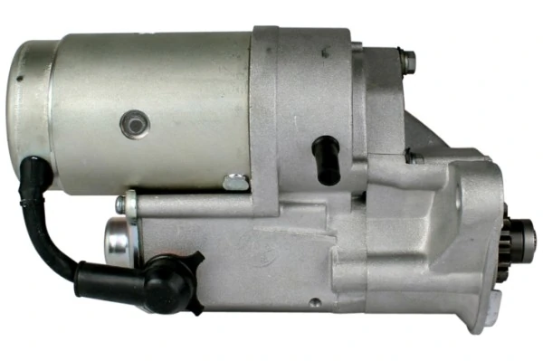 Démarreur HELLA 8EA 012 527-041