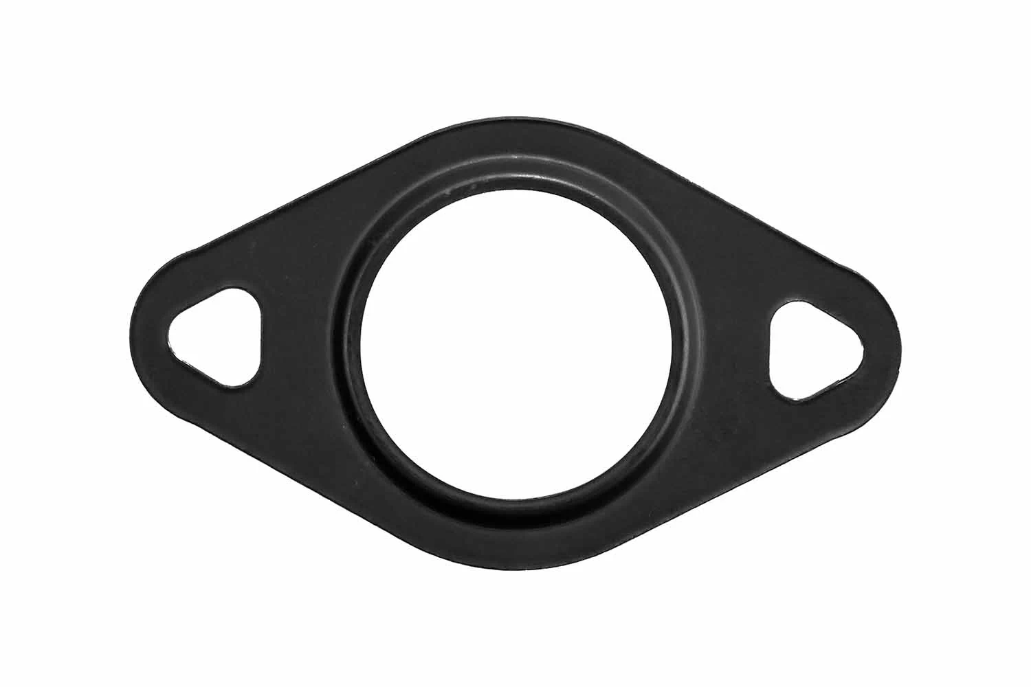 Vanne EGR HELLA 6NU 010 171-041