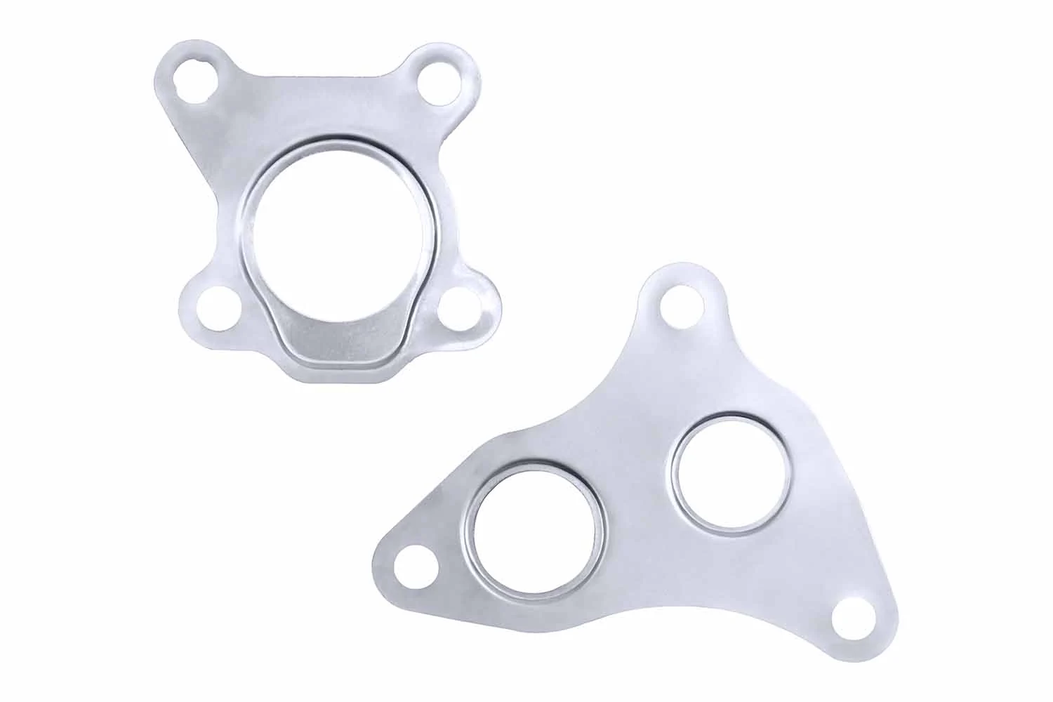 Vanne EGR HELLA 6NU 014 865-621