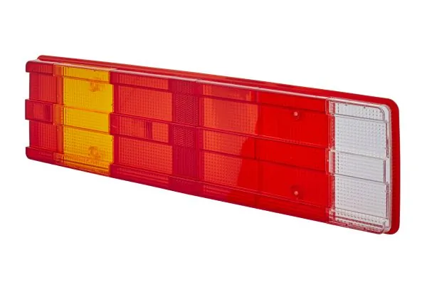 Розсіювач заднього ліхтаря HELLA (9EL 152 891-001)