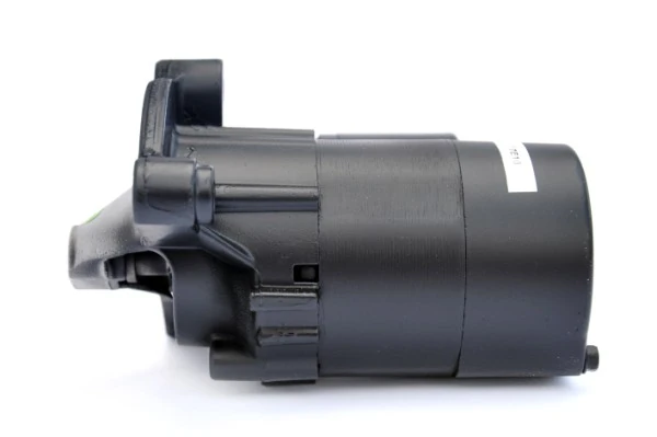 Démarreur HELLA 8EA 011 610-441