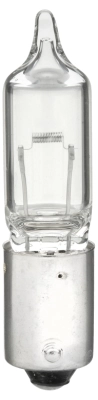 Bulb, reverse light