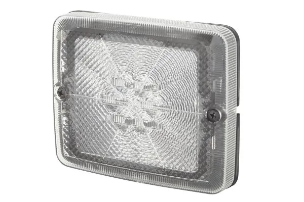 Feu de recul HELLA 2ZR 013 236-311