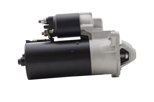 Démarreur HELLA 8EA 011 612-011