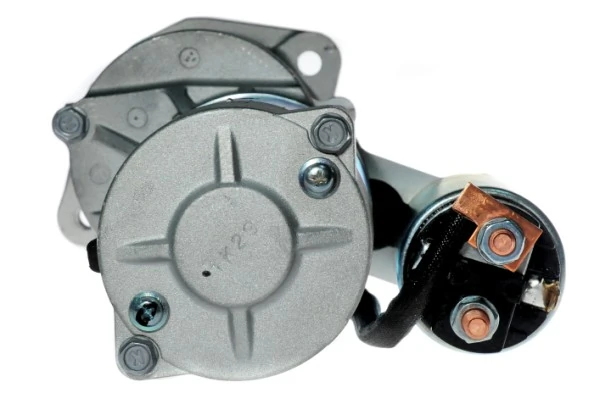 Démarreur HELLA 8EA 011 610-811