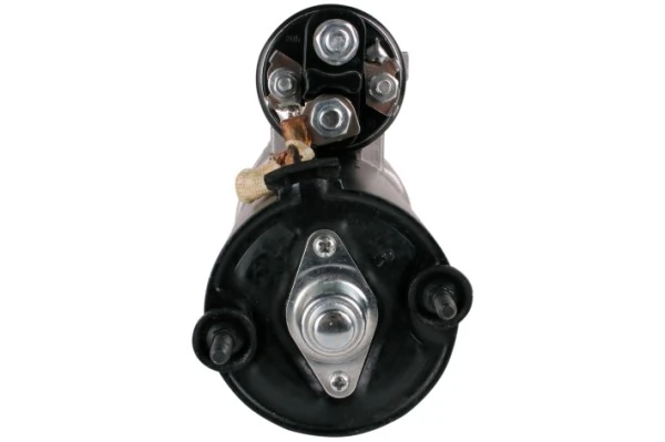 Démarreur HELLA 8EA 012 528-131