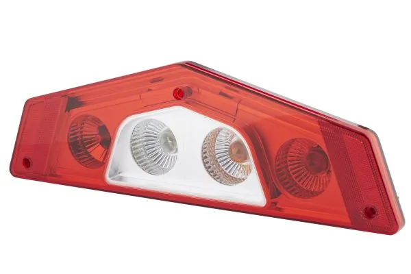 Feu arrière HELLA 2VP 012 570-021