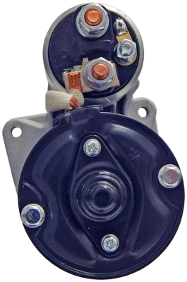 Démarreur HELLA 8EA 011 611-921