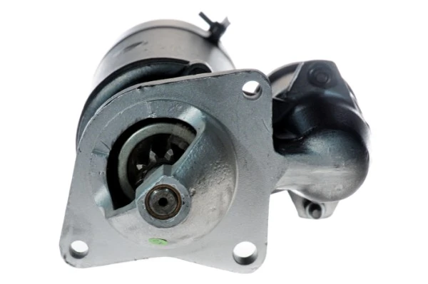 Démarreur HELLA 8EA 011 611-071