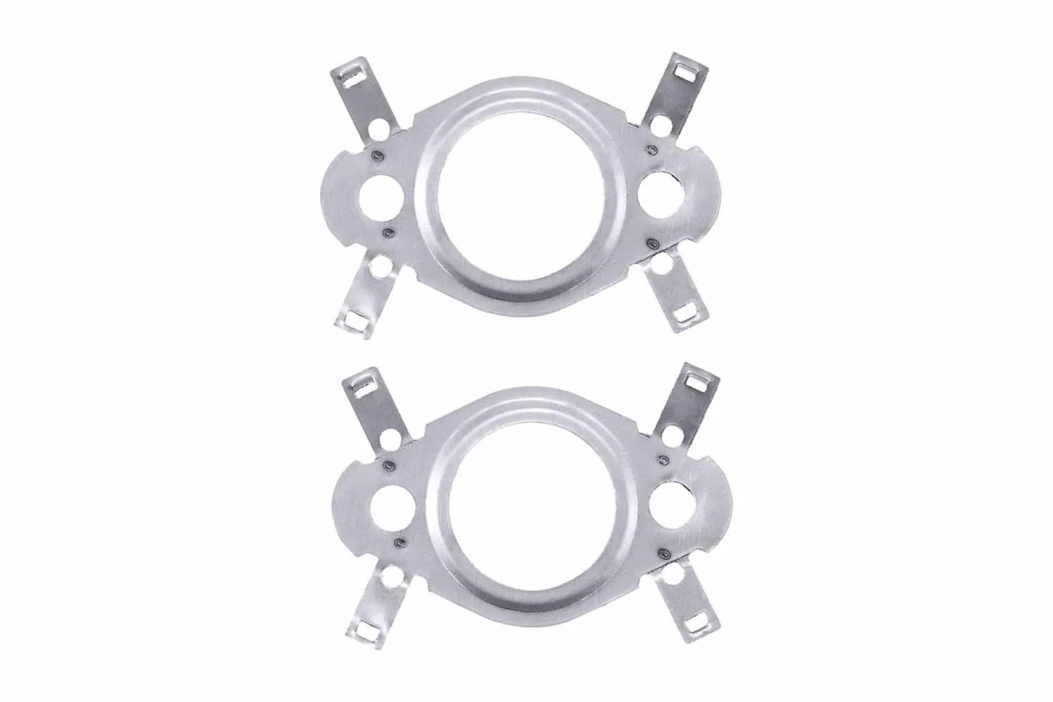 Module-EGR HELLA 6NU 358 167-011