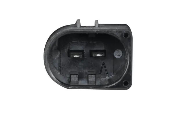 Alternateur HELLA 8EL 011 713-361