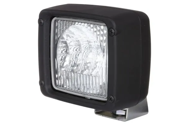 Feu de recul HELLA 2ZR 997 506-691