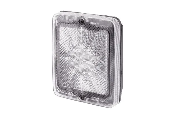 Feu de recul HELLA 2ZR 013 236-121