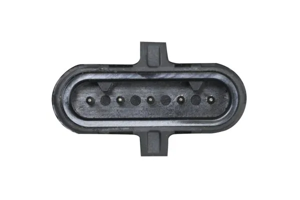 Alternateur HELLA 8EL 012 584-511