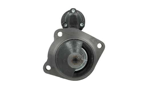 Démarreur HELLA 8EA 012 586-501