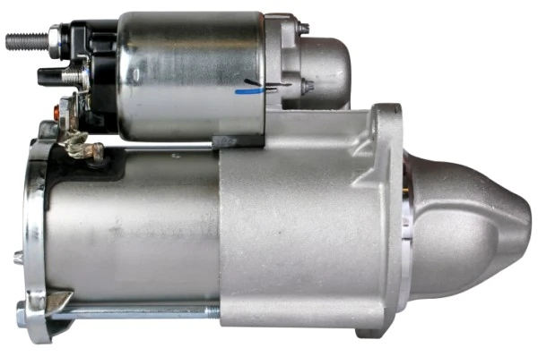 Démarreur HELLA 8EA 012 527-661