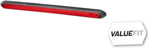 Feu stop HELLA 2DA 357 015-001