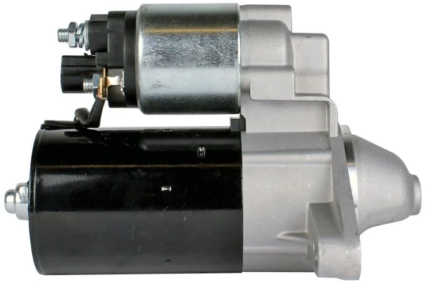 Démarreur HELLA 8EA 012 527-281