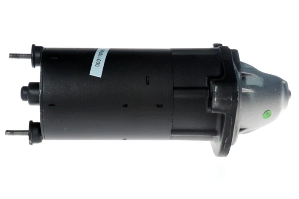 Démarreur HELLA 8EA 011 610-461