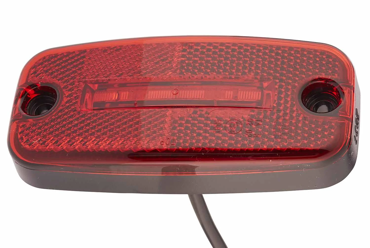 Feu arrière HELLA 2TM 345 600-311