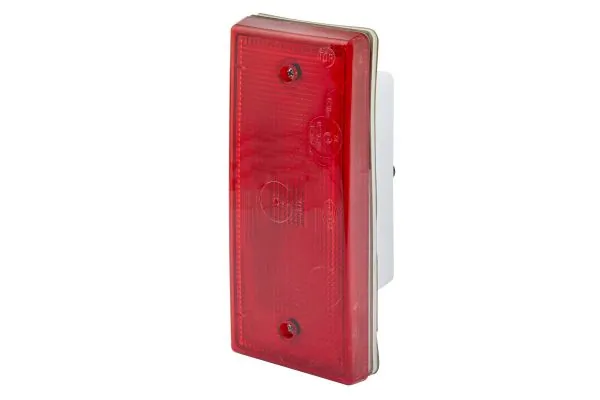 Feu stop HELLA 2DA 003 734-011