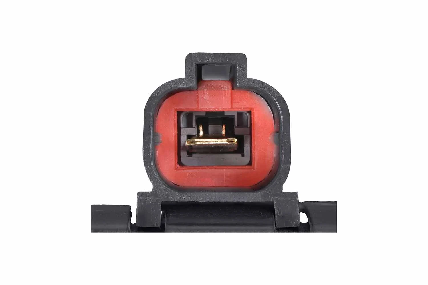 Démarreur HELLA 8EA 011 610-621