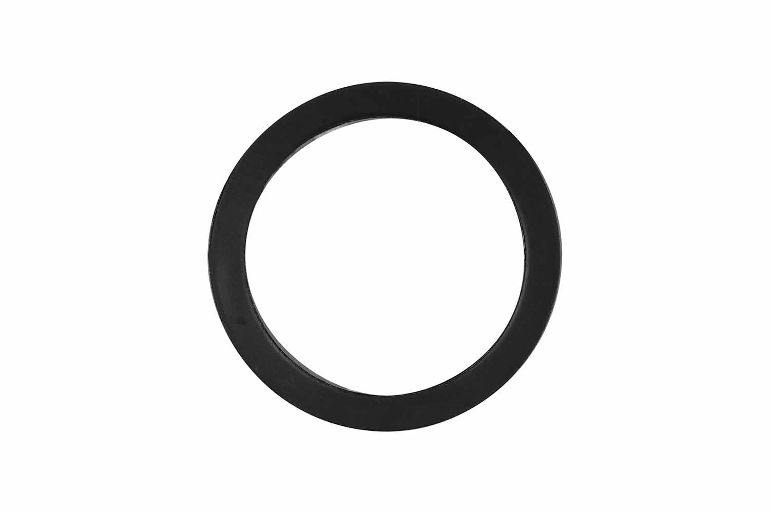 Vanne EGR HELLA 6NU 014 864-741