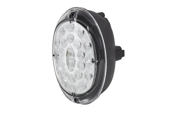 Feu arrière HELLA 2SD 343 390-417