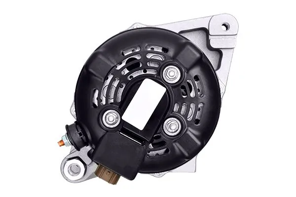 Alternateur HELLA 8EL 015 630-391