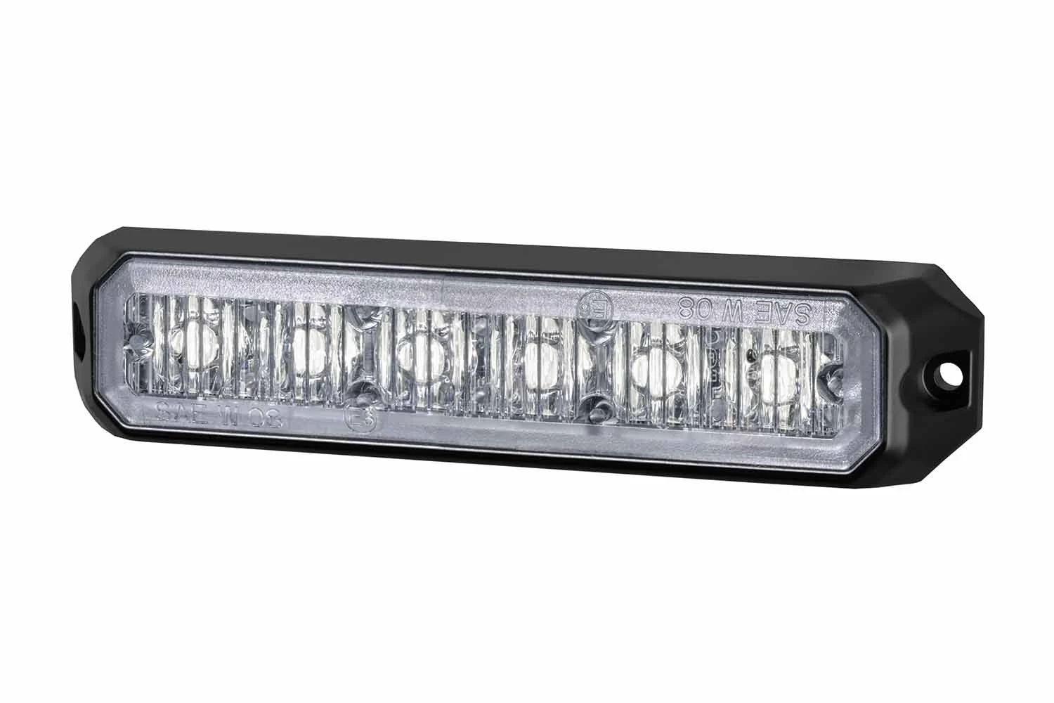 Feu à éclats HELLA 2XD 012 160-847