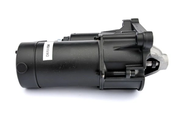 Démarreur HELLA 8EA 011 610-521