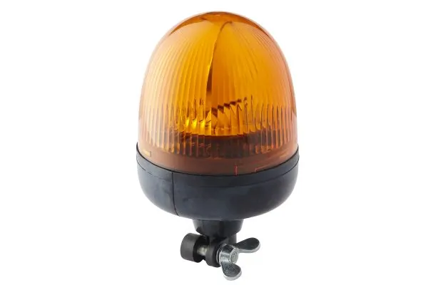 Проблисковий маячок HELLA (2RL 009 506-011)