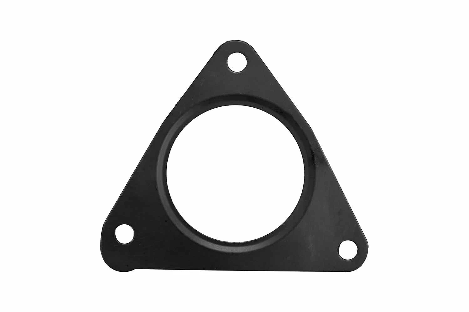 Vanne EGR HELLA 6NU 014 864-941