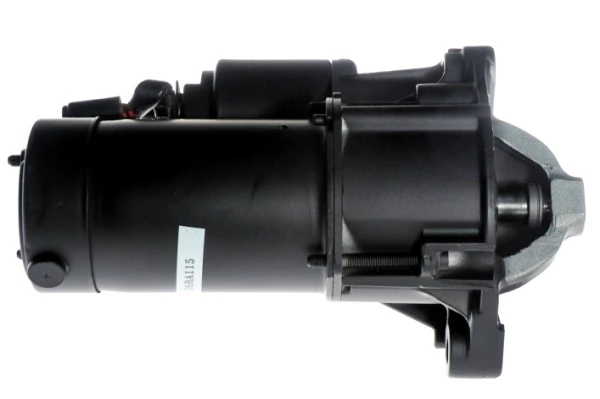 Démarreur HELLA 8EA 011 610-991