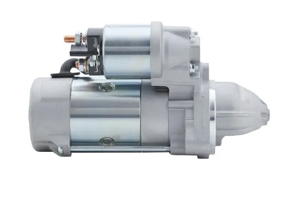 Démarreur HELLA 8EA 012 528-901