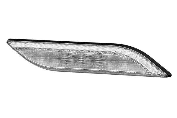 Feu de recul HELLA 2ZR 013 401-081