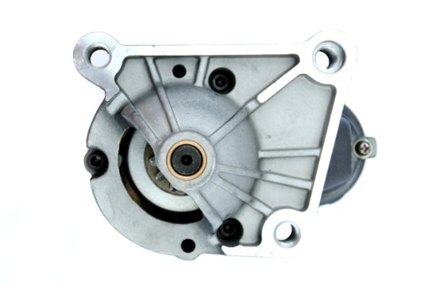 Démarreur HELLA 8EA 011 610-521