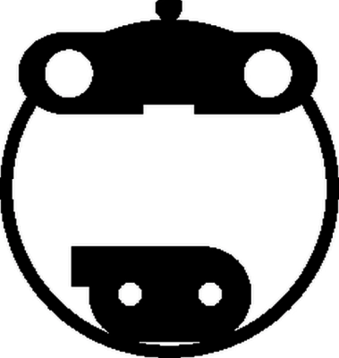 c145e8cb780ff46c7af292f9c189be0e96247342.webp — 2