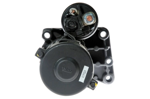 Démarreur HELLA 8EA 011 610-981