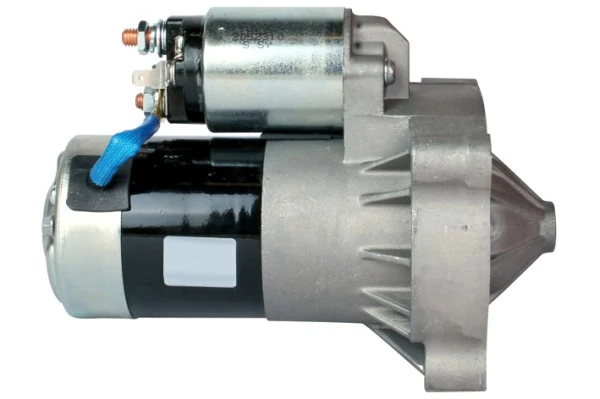 Démarreur HELLA 8EA 012 527-481