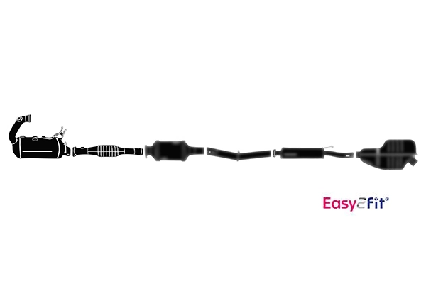 Exhaust System