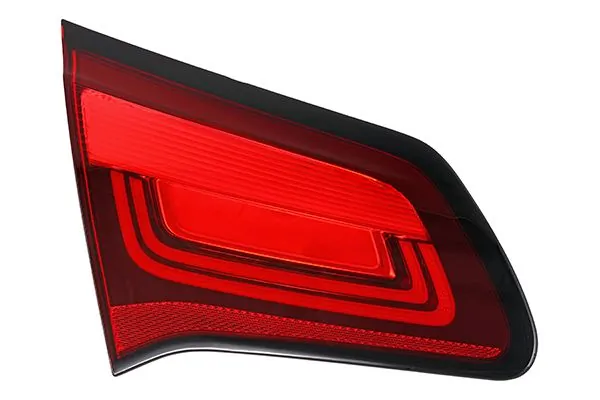 Enjoliveur, hayon HELLA 2XX 354 833-011