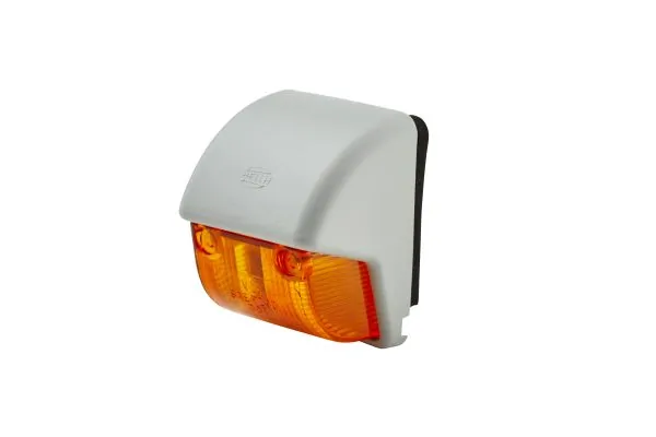 Feu de position HELLA 2PF 006 679-017